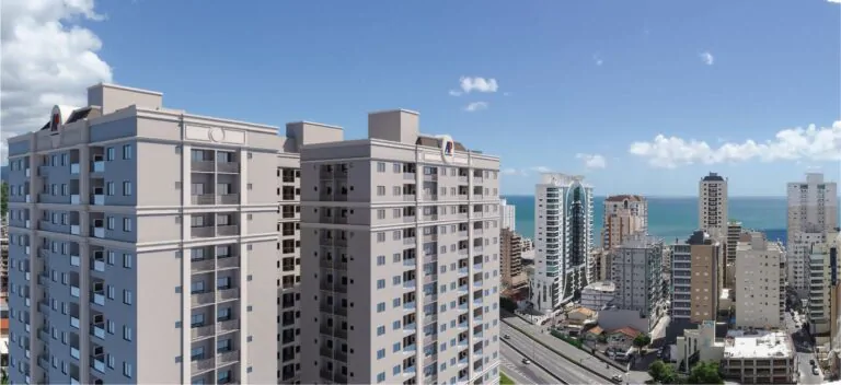 WhatsApp Image 2025-09-19 at 16.40.54