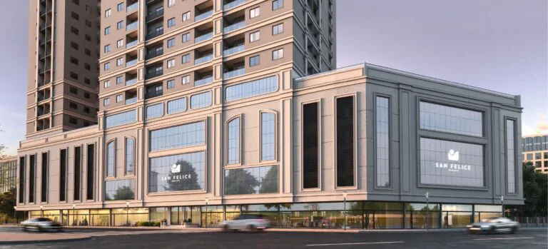 WhatsApp Image 2025-09-19 at 16.40.55 (1)