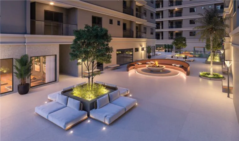 WhatsApp Image 2025-09-19 at 16.40.56 (1)