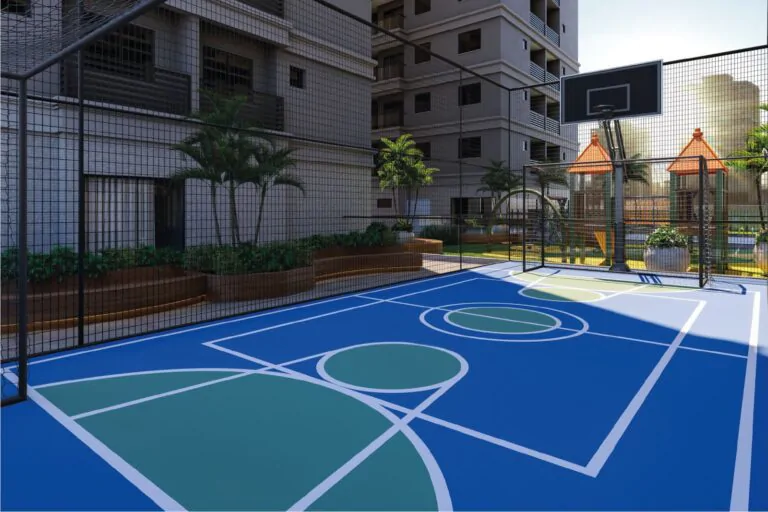 WhatsApp Image 2025-09-19 at 16.40.56