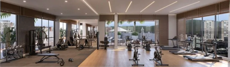 WhatsApp Image 2025-09-19 at 16.40.57 (1)