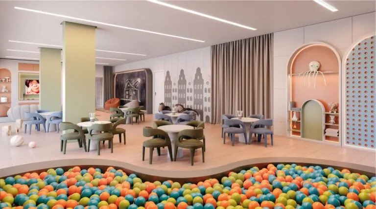 WhatsApp Image 2025-09-19 at 16.40.57 (2)