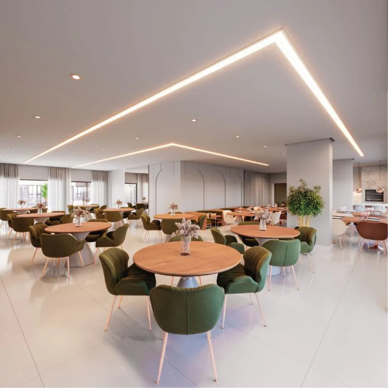 WhatsApp Image 2025-09-19 at 16.40.57