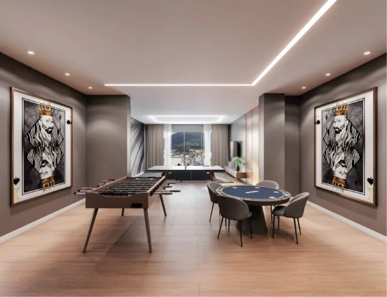 WhatsApp Image 2025-09-19 at 16.40.58 (1)