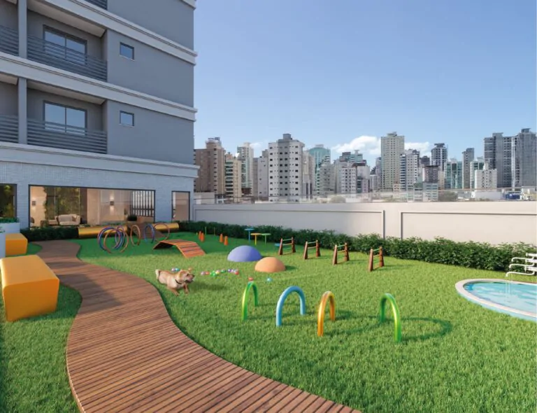 WhatsApp Image 2025-09-19 at 16.40.58 (2)