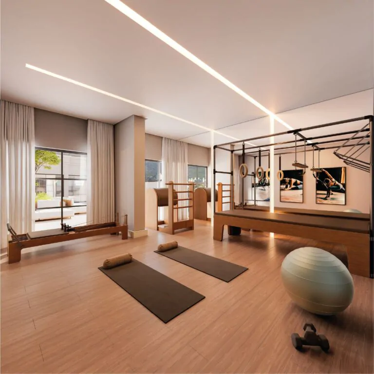 WhatsApp Image 2025-09-19 at 16.40.58 (3)