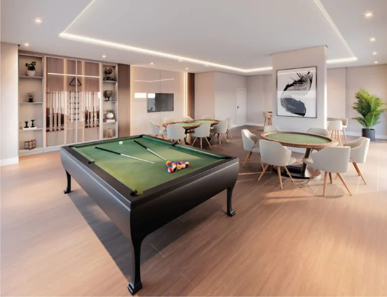 WhatsApp Image 2025-09-19 at 16.40.58