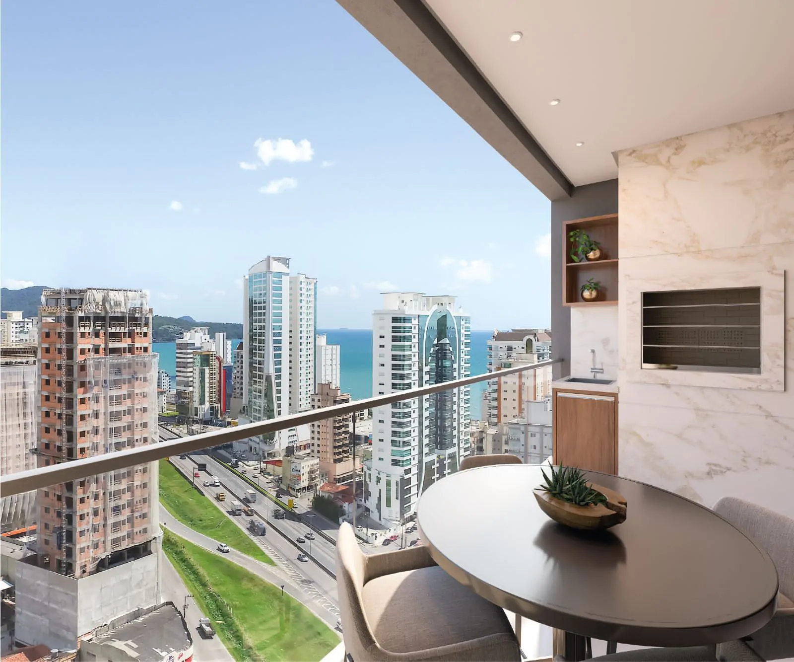 WhatsApp Image 2025-09-19 at 16.40.59 (3)