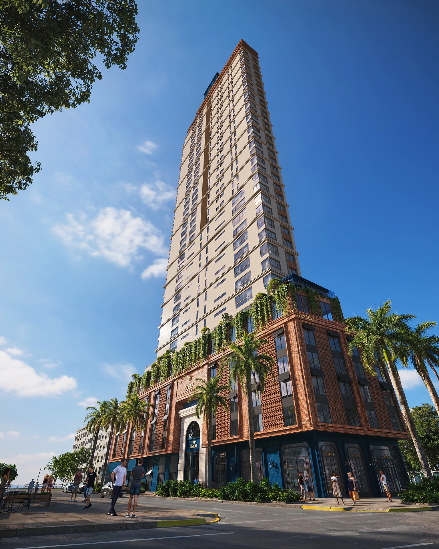 GE_E_FACHADA_DIURNA_AVENIDA_EF_web