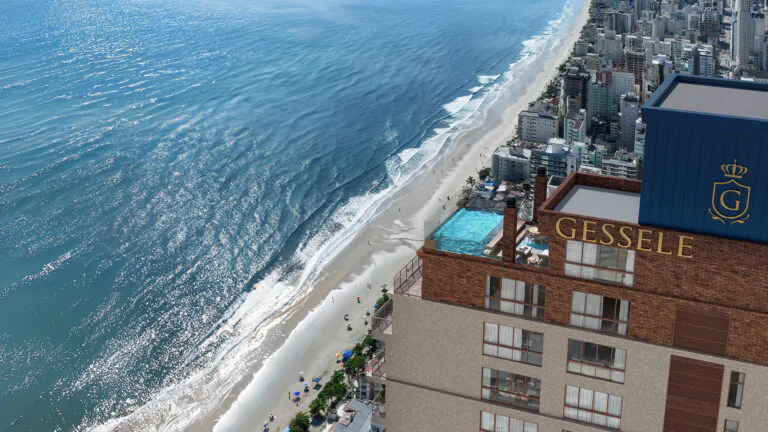 GE_E_VOO_PASSARO_DIURNO_EF_web