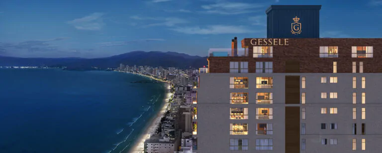 GE_E_VOO_PASSARO_NOTURNO_EF_web