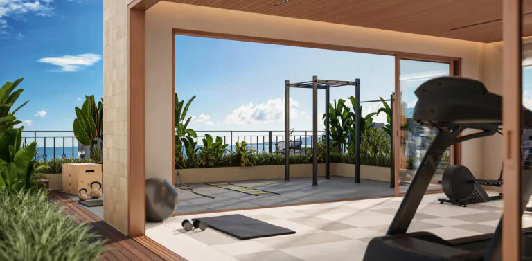 G_E_AREA_CROSSFIT_EF_web