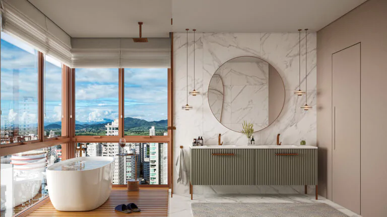 G_E_BANHEIRO_PENTHOUSE_EF_web