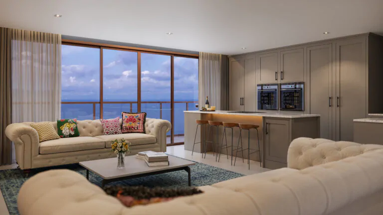 G_E_LIVING_02_PENTHOUSE_EF_web