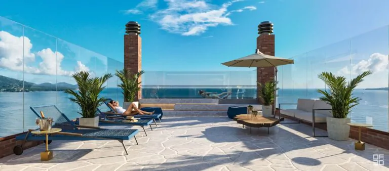 PISCINA_COBERTURA_DUPLEX