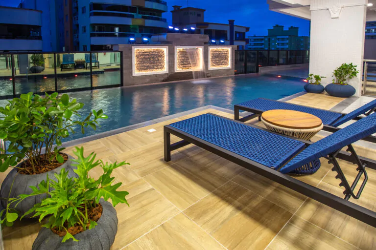 1654518304839_9b0c41a2-7be9-4e43-9b8b-6b38a99132d4