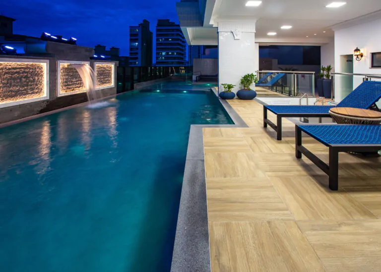 1654518306243_dfc209c0-72df-4480-a896-42fbdea11095