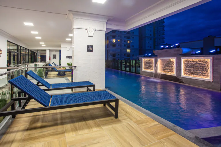 1654518306802_ddc32344-8da6-4222-acec-706dcb8d36d8