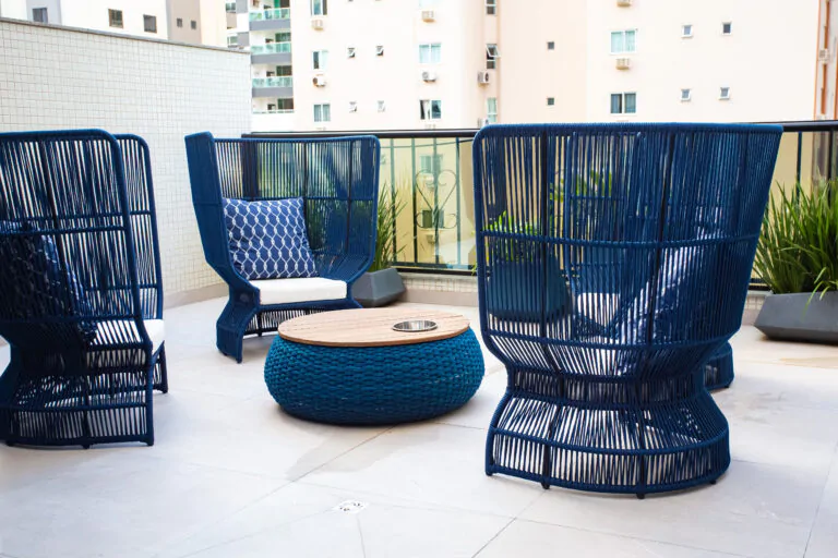 1654518308030_c9ad5403-3dfc-4fef-b6e2-7f96dad0a045