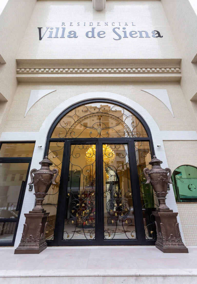 1654518314869_a44f3361-2b3d-425a-bdfb-0cb6939eb72a