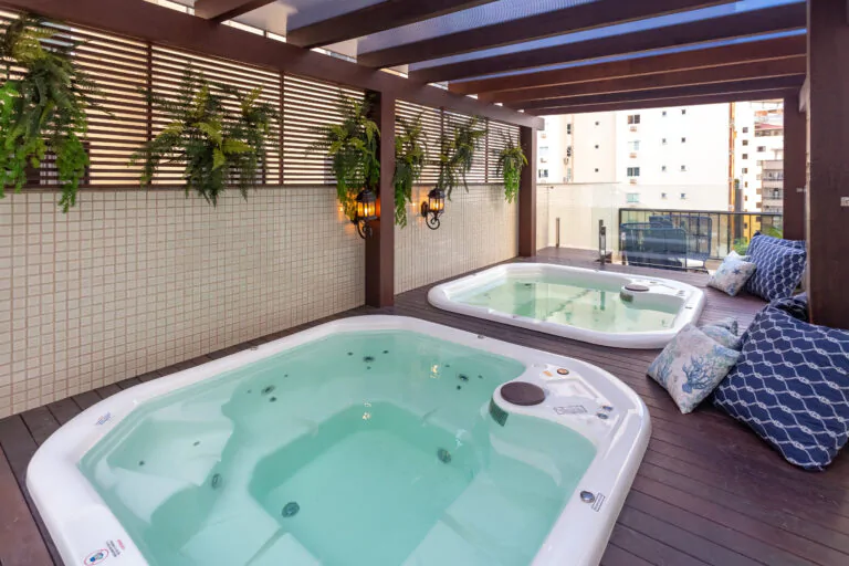 1654518315292_6bba4eac-1515-408e-af44-3a7f2f717ac5