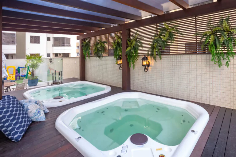 1654518321588_9b5dc27e-70cf-4f3f-b5f8-93ea4bc5d3c9