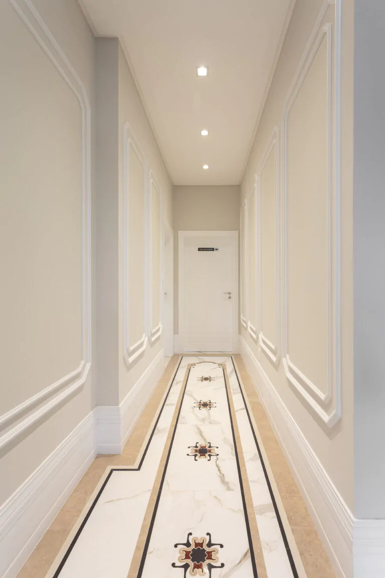 1654518333421_f44c0dcd-9a58-42c1-b545-83ee51615c8e