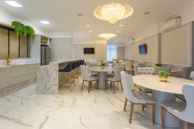 1654518335692_d7cf2b34-95e9-4d25-8ff4-52460c08d6d7