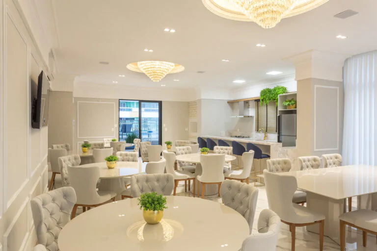 1654518335959_36b798d1-b8b6-47f4-8e01-37f272b8afc1