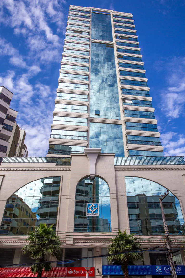 1654775353889_df917c4d-fe71-4606-a17b-d9cd5143f78b