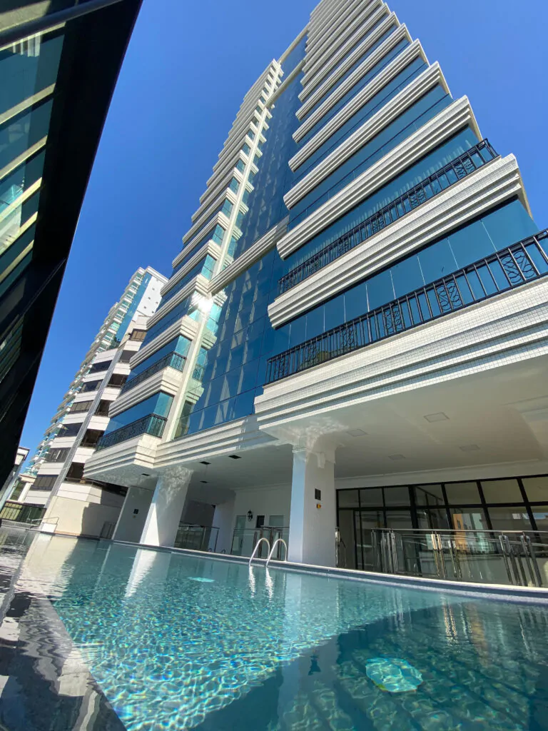 1654775377401_99bcd584-b72e-4ec6-acf1-992f13229843