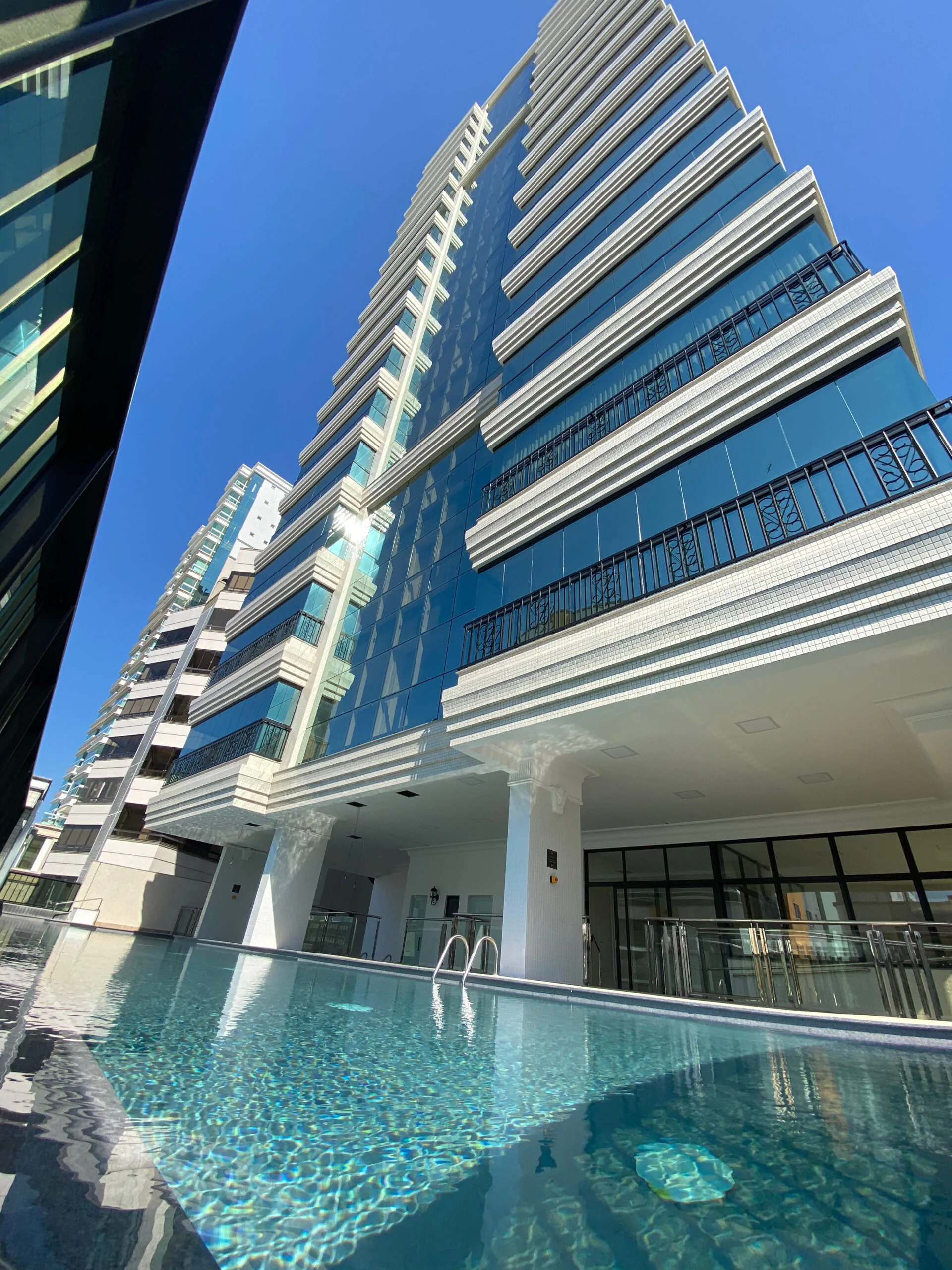 1654775377401_99bcd584-b72e-4ec6-acf1-992f13229843