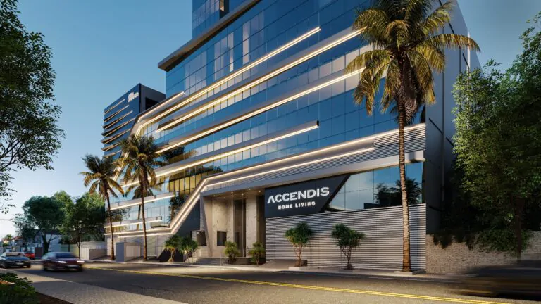 ARS_ACC_Embasamento_EF