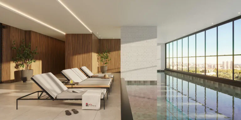 ARS_KAMMER_Piscina_Coberta_Final_01