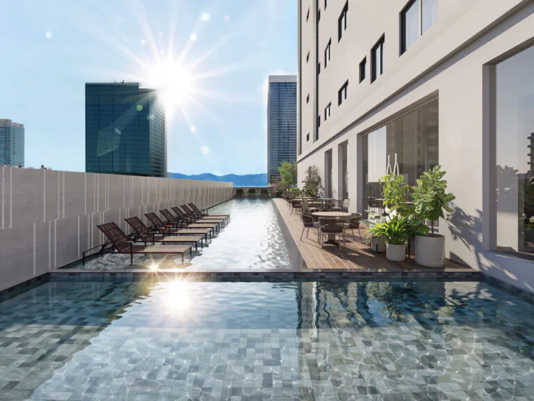 ARS_KAMMER_Piscina_Descoberta_Diurna_Final