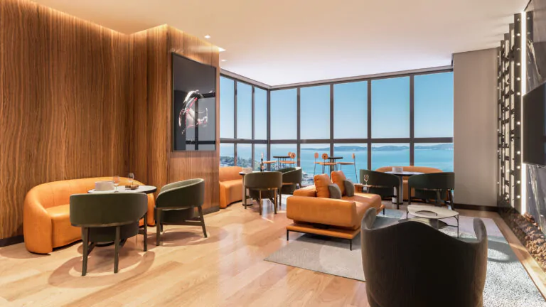 ARS_KAMMER_Wine_Bar_Final_03