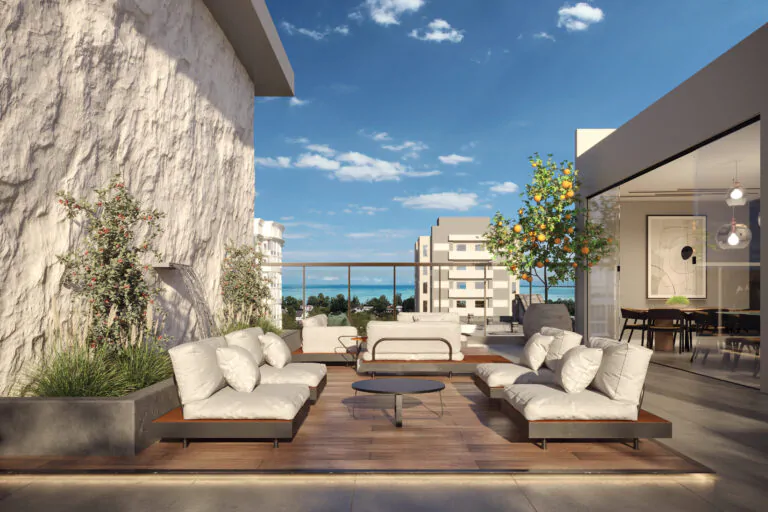 ARS_Praca_do_Fogo_Final