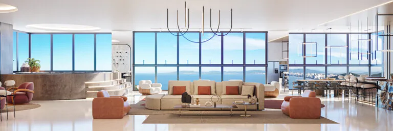 LIVING_07_-_PENTHOUSE_-_ACCENDIS