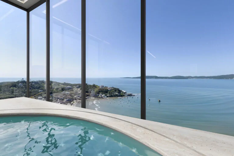 LIVING_08_-_PENTHOUSE_-_ACCENDIS