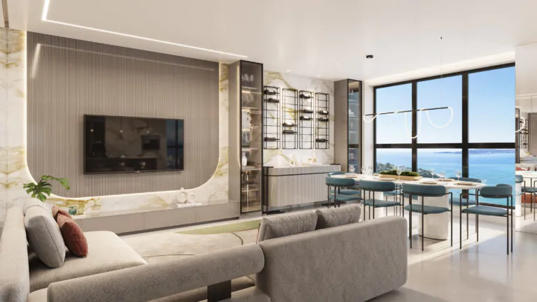 Living_Apto_Tipo_Final_02