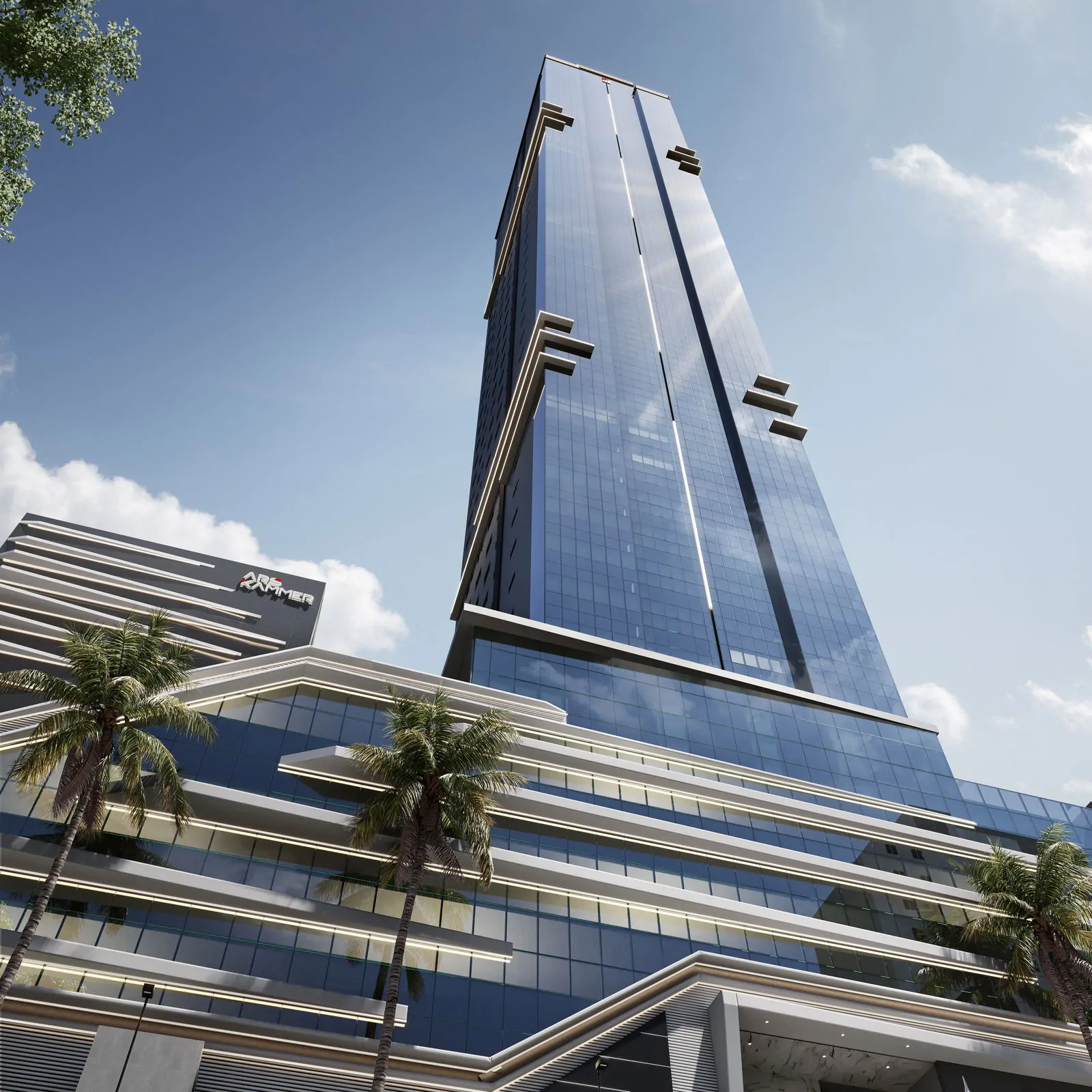 e7b835bead4ac4cd80e8a5a8c6907182fdb9fbf6c54fc428f27b375e72e6ec2f