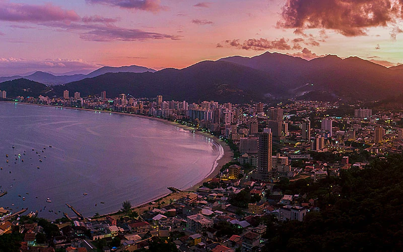 Santa-Catarina-Itapema-SC-Braco-Construcoes-e-Urbanismo-3