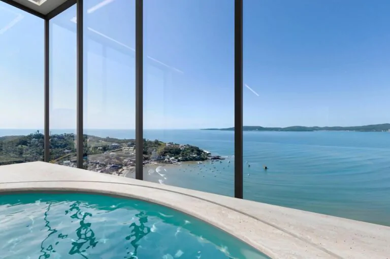 WhatsApp Image 2025-04-11 at 16.12.31 (1)