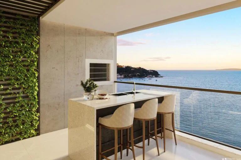 WhatsApp Image 2025-04-24 at 16.35.29 (10)