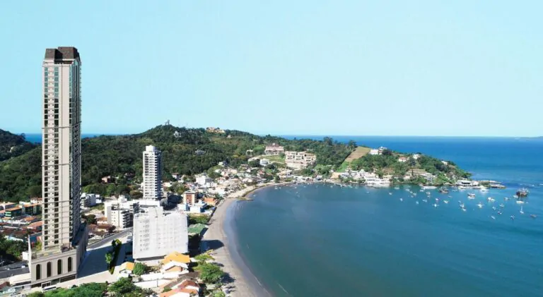 WhatsApp Image 2025-04-24 at 16.35.29 (2)