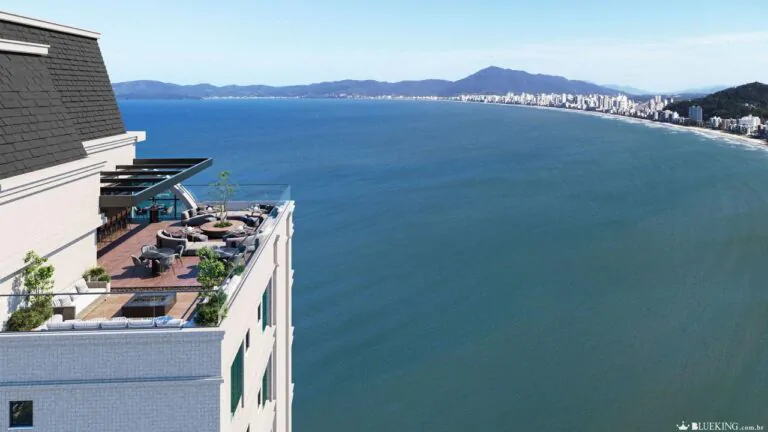 WhatsApp Image 2025-04-24 at 16.35.29 (3)