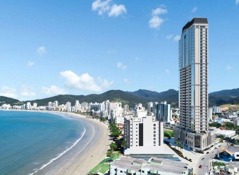 WhatsApp Image 2025-04-24 at 16.35.29 (4)