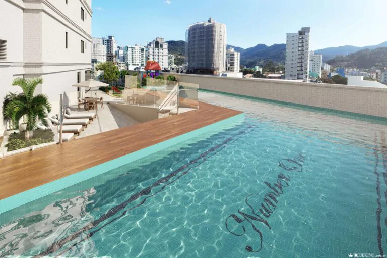 WhatsApp Image 2025-04-24 at 16.35.29 (5)