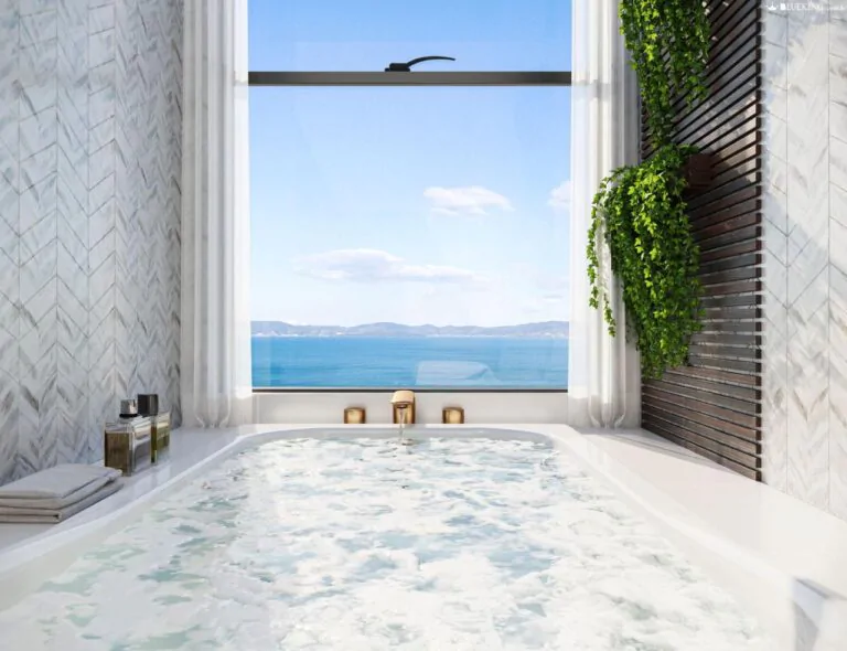 WhatsApp Image 2025-04-24 at 16.35.29 (6)