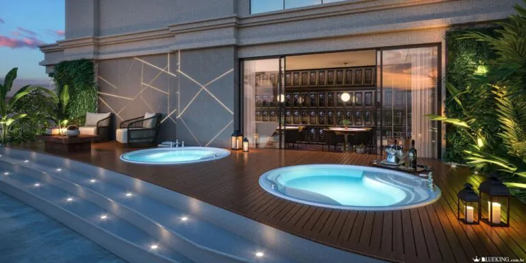 WhatsApp Image 2025-04-24 at 16.35.29 (7)